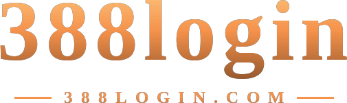 388login logo