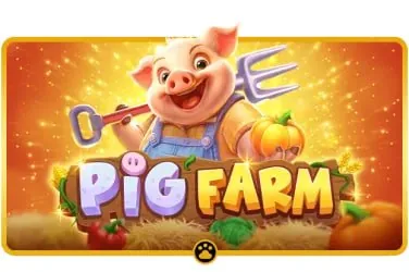 388login What This FAQ Section Covers